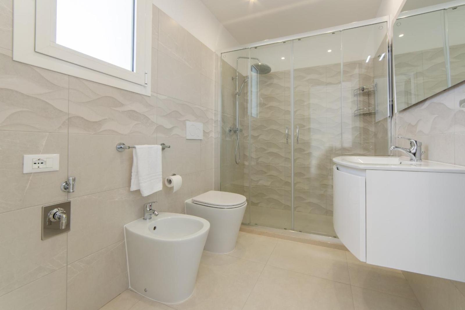 Aparthotel Diva Luxury *