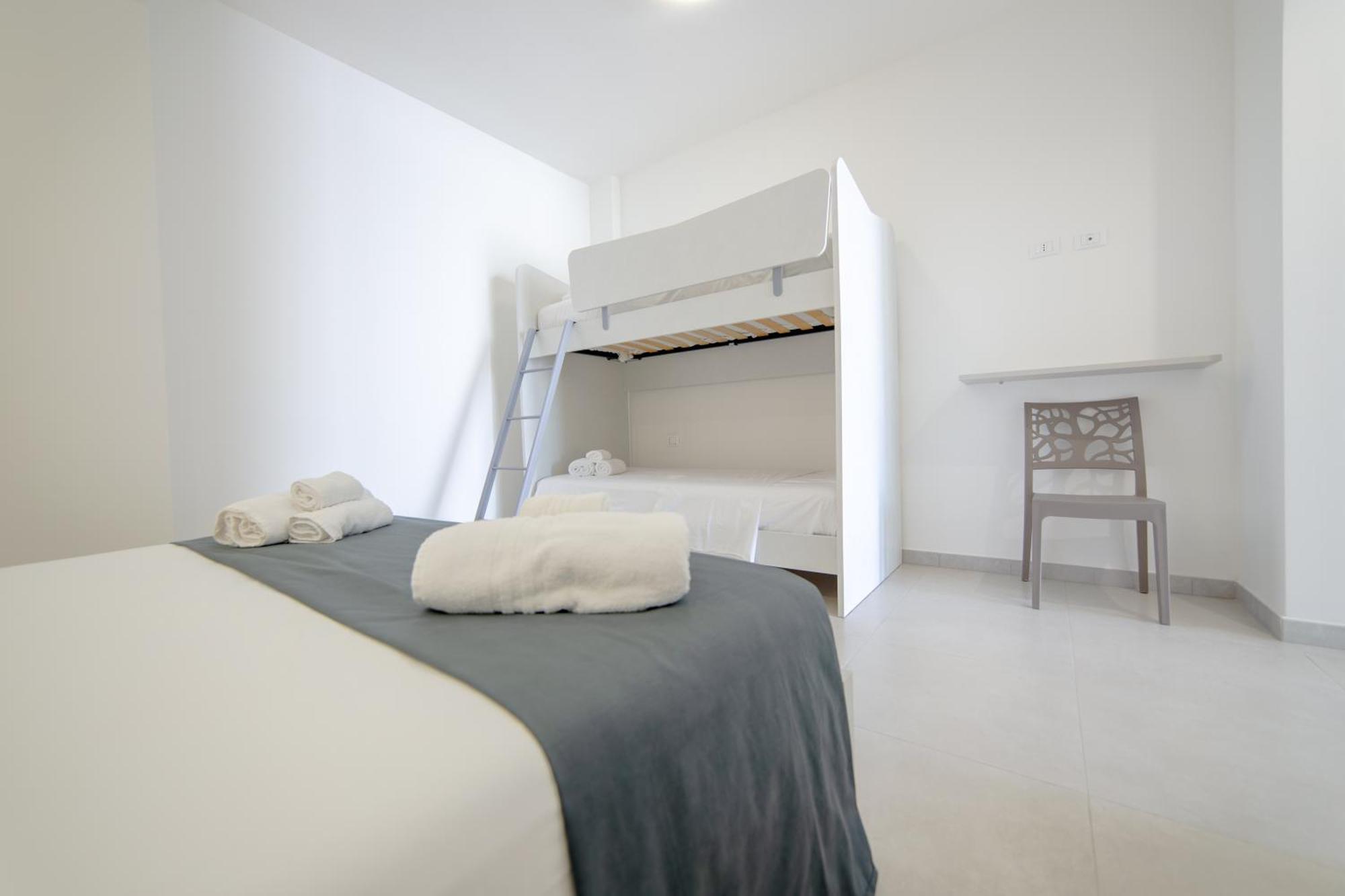 Aparthotel Diva Luxury *