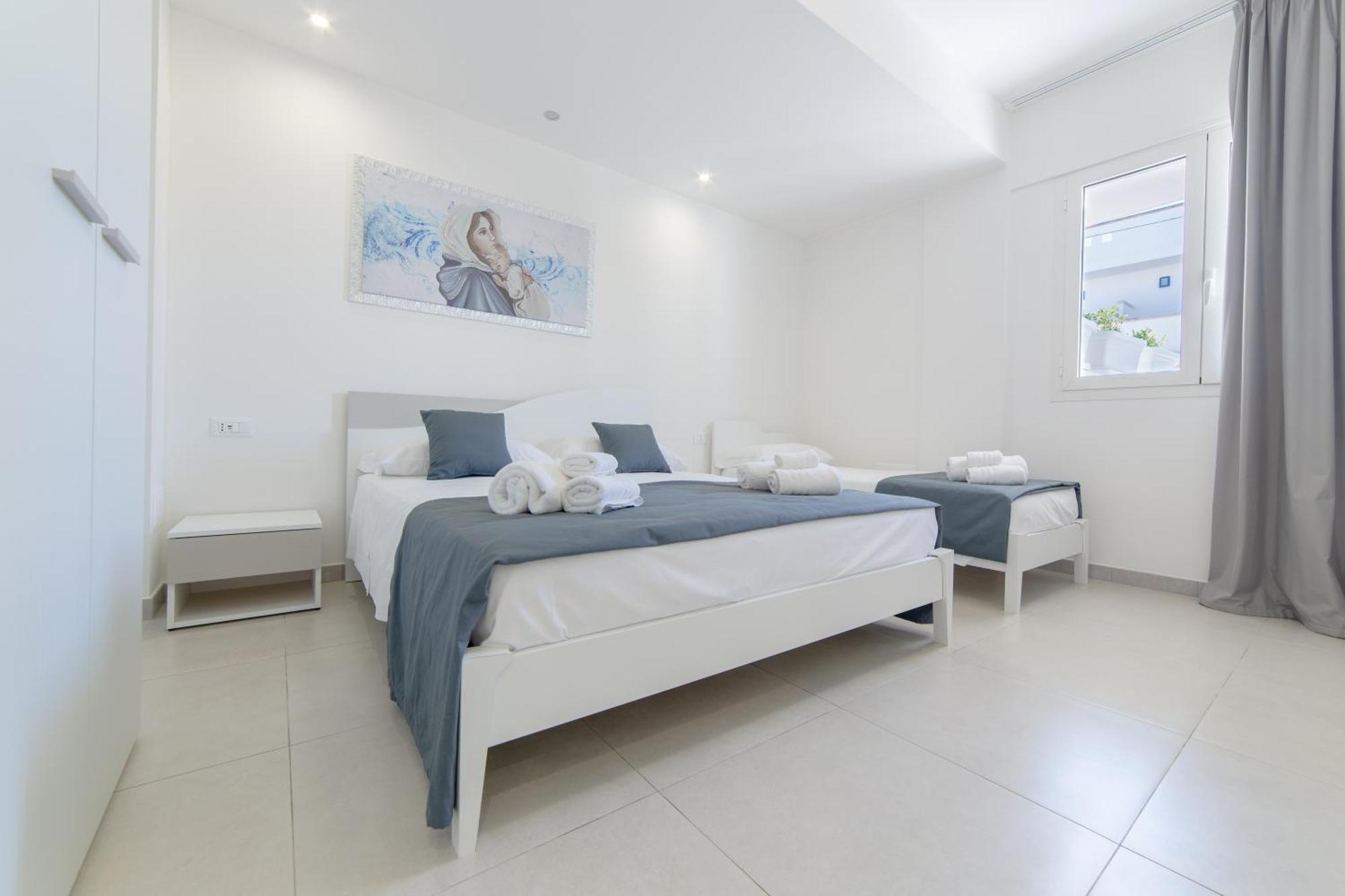 Aparthotel Diva Luxury