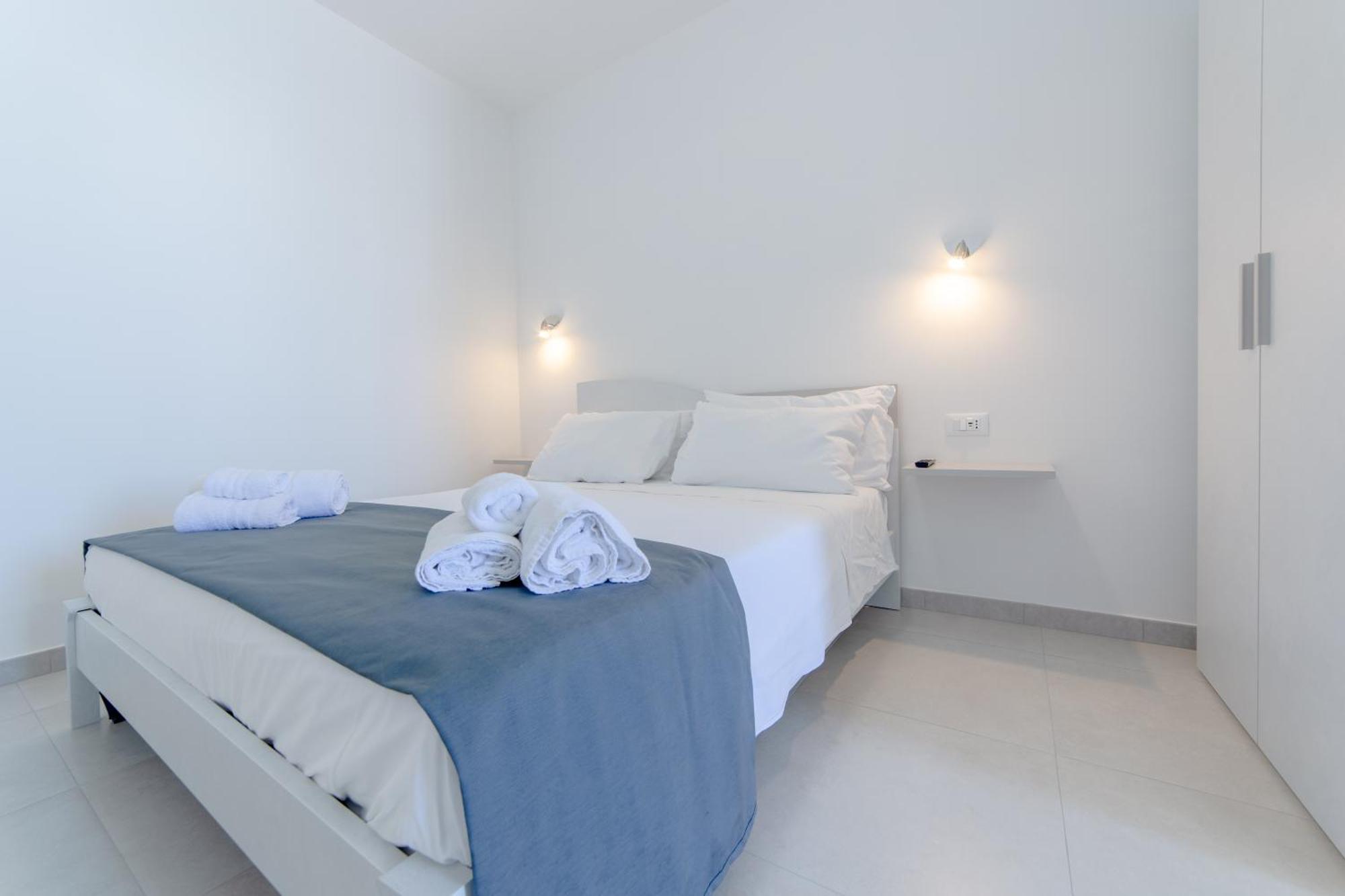 Diva Luxury Aparthotel