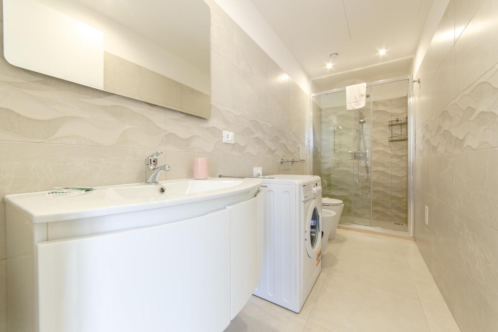 Diva Luxury Torre San Giovanni Ugento