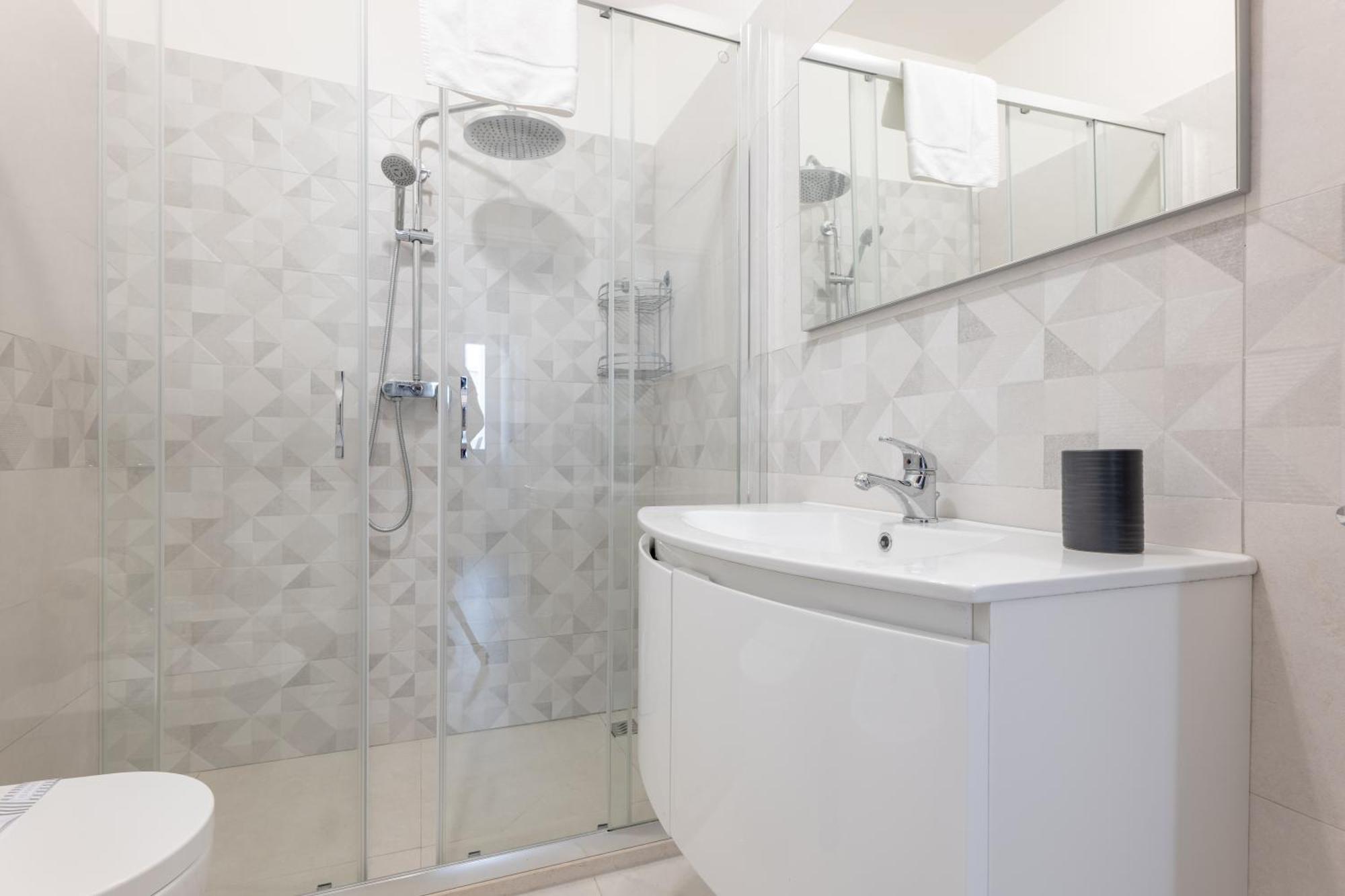 Aparthotel Diva Luxury