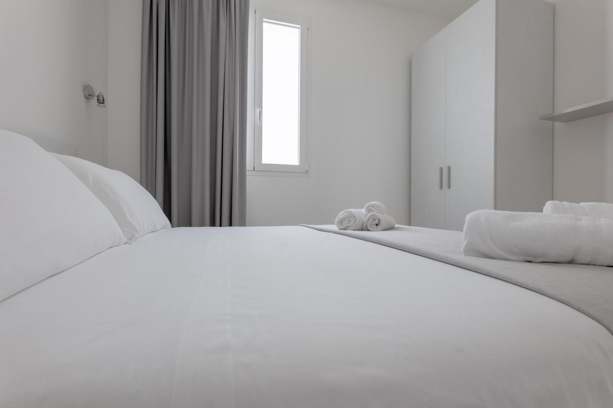 Diva Luxury Torre San Giovanni Ugento