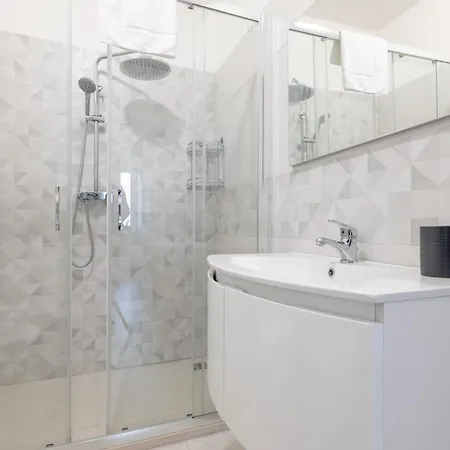 Diva Luxury Suite Torre San Giovanni Ugento Exterior photo