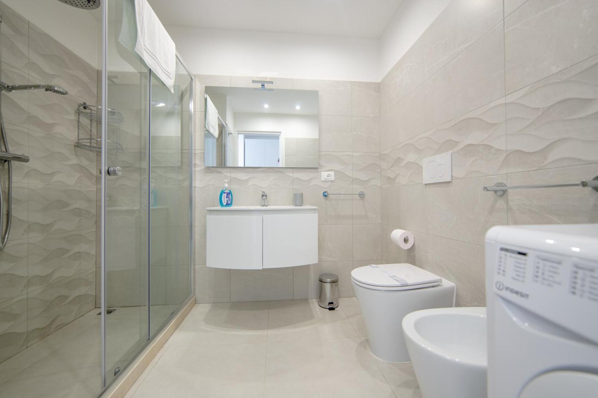 Diva Luxury Torre San Giovanni Ugento