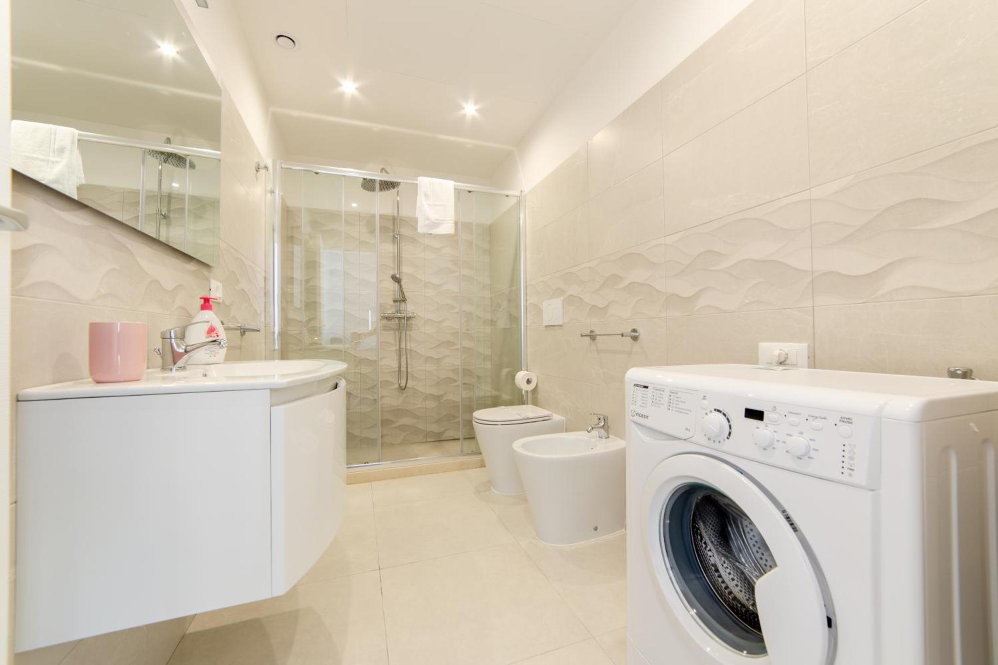 Diva Luxury Aparthotel *