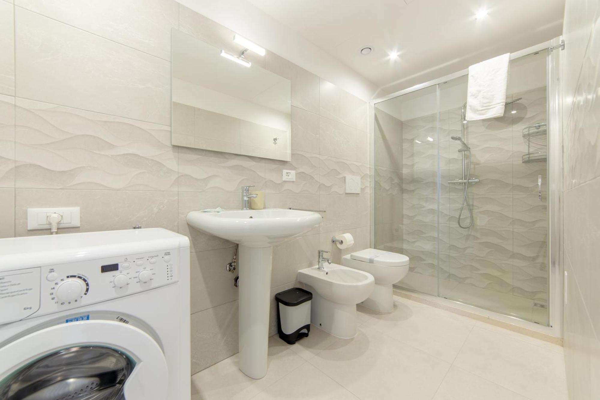 Aparthotel Diva Luxury *
